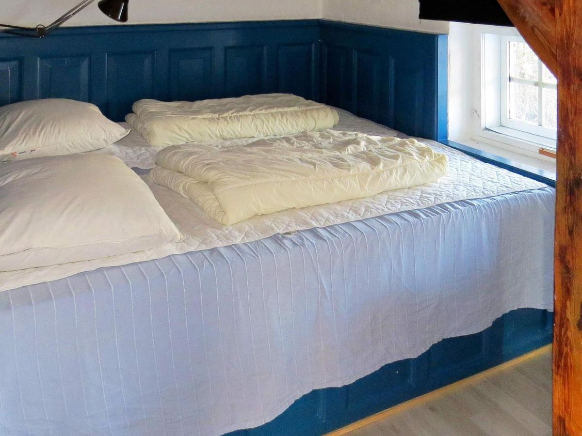 Holiday Home Asaa II المظهر الخارجي الصورة
