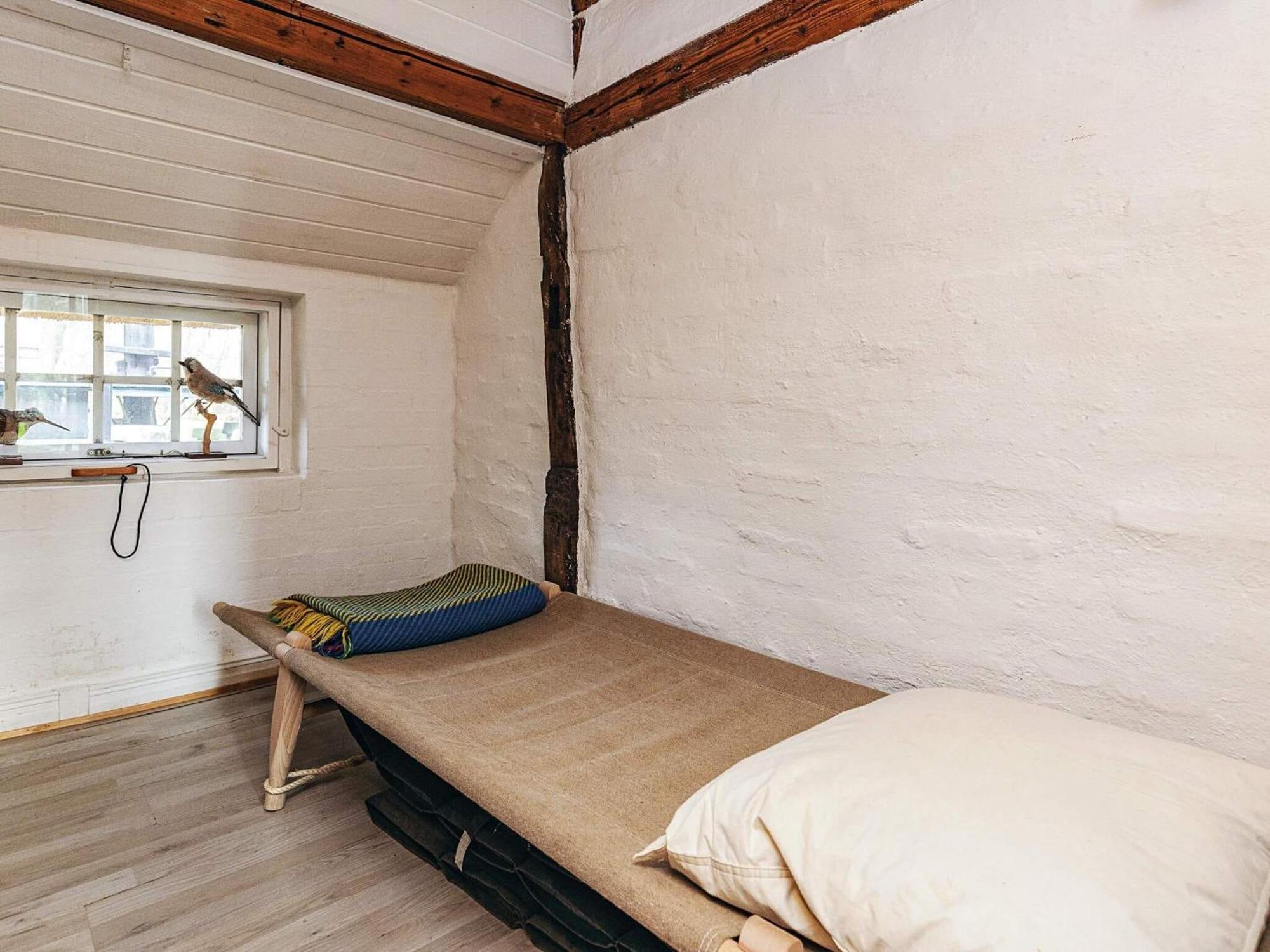 Holiday Home Asaa II المظهر الخارجي الصورة