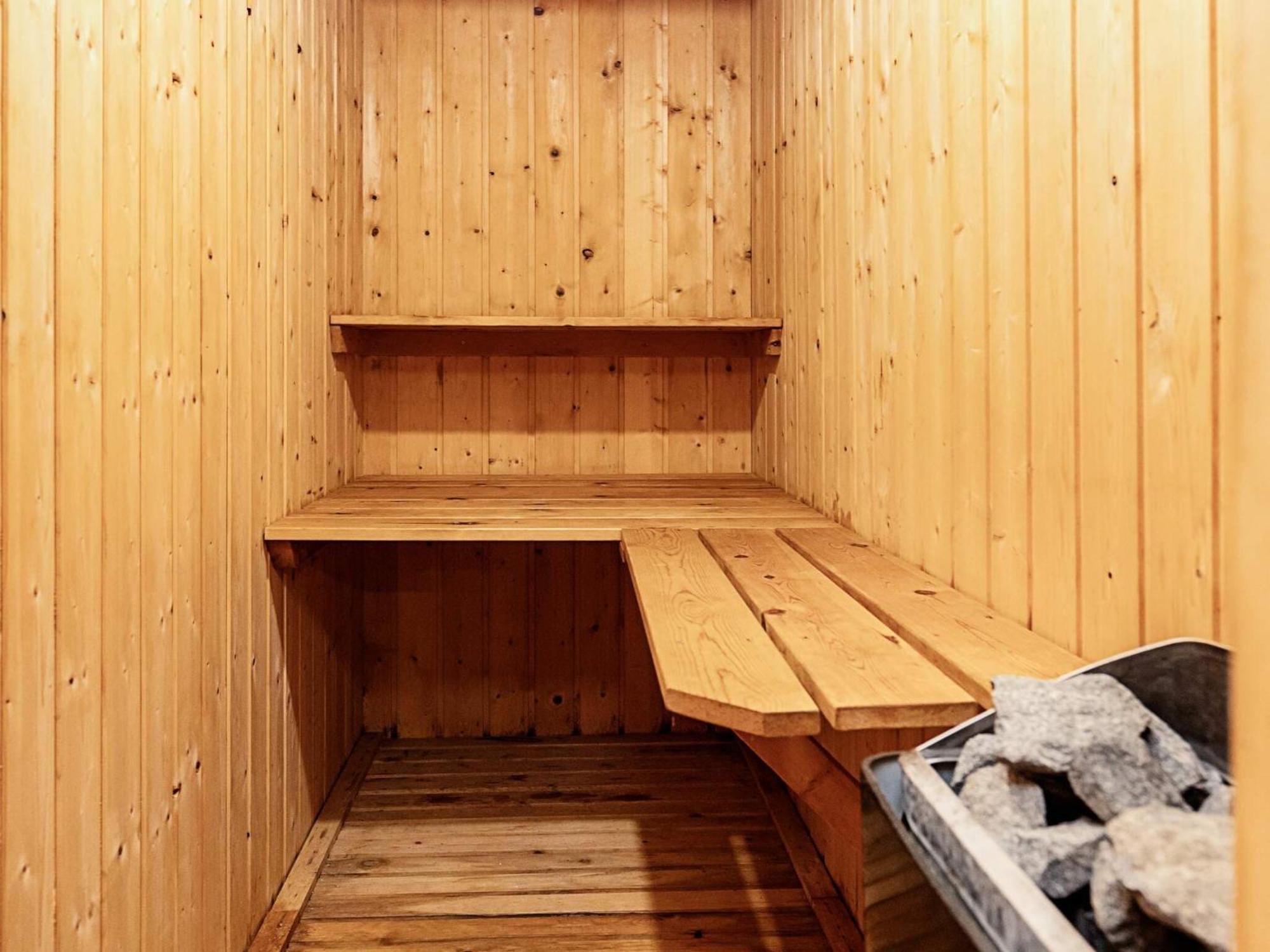 Holiday Home Asaa II المظهر الخارجي الصورة